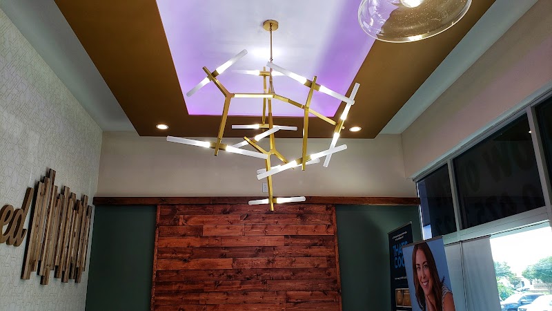 Flawless Laser & Med Spa photo 2